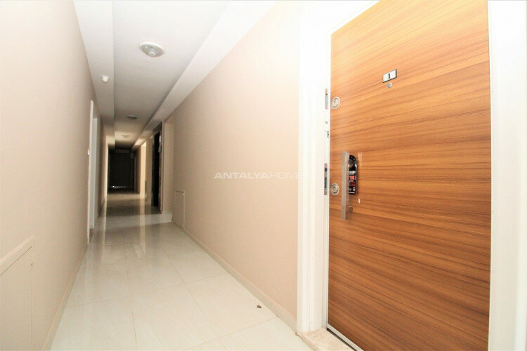 Квартира 3+1 в Чинарджике, Турция | SBB-64718