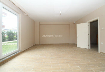 Квартира 3+1 в Чинарджике, Турция | SBB-64718