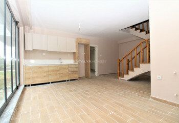 Квартира 3+1 в Чинарджике, Турция | SBB-64718