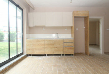 Квартира 3+1 в Чинарджике, Турция | SBB-64718