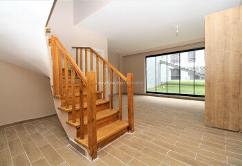 Квартира 3+1 в Чинарджике, Турция | SBB-64718