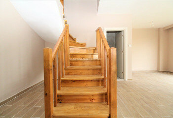 Квартира 3+1 в Чинарджике, Турция | SBB-64718