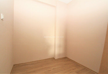 Квартира 3+1 в Чинарджике, Турция | SBB-64718