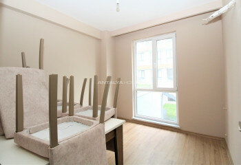 Квартира 3+1 в Чинарджике, Турция | SBB-64718