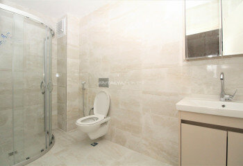 Квартира 3+1 в Чинарджике, Турция | SBB-64718