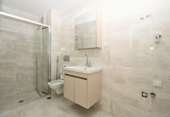 Квартира 3+1 в Чинарджике, Турция | SBB-64718