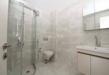 Квартира 3+1 в Чинарджике, Турция | SBB-64718