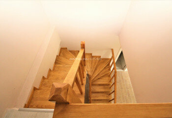 Квартира 3+1 в Чинарджике, Турция | SBB-64718