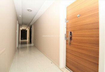 Квартира 3+1 в Чинарджике, Турция | SBB-64718