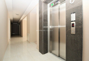 Квартира 3+1 в Чинарджике, Турция | SBB-64718