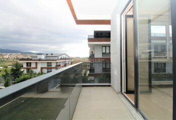 Квартира 3+1 в Чинарджике, Турция | SBB-64718