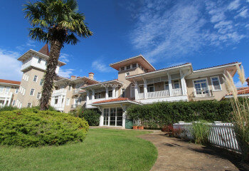 Квартира 3+1 в Стамбуле, Турция | PTE-64712