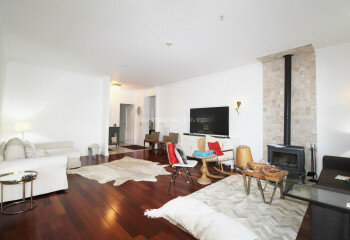 Квартира 3+1 в Стамбуле, Турция | PTE-64712