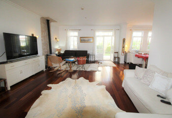 Квартира 3+1 в Стамбуле, Турция | PTE-64712