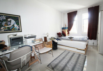 Квартира 3+1 в Стамбуле, Турция | PTE-64712