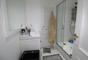 Квартира 3+1 в Стамбуле, Турция | PTE-64712