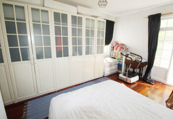 Квартира 3+1 в Стамбуле, Турция | PTE-64712