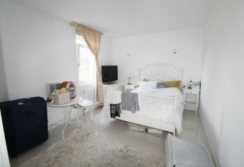 Квартира 3+1 в Стамбуле, Турция | PTE-64712