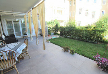 Квартира 3+1 в Стамбуле, Турция | PTE-64712