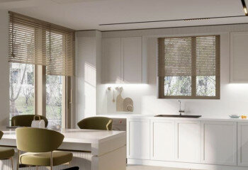 Вилла 4+1 в Белеке, Турция | PBB-64725