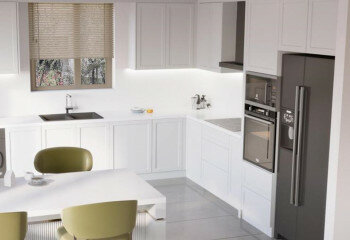 Вилла 4+1 в Белеке, Турция | PBB-64725