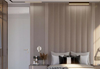 Вилла 4+1 в Белеке, Турция | PBB-64725