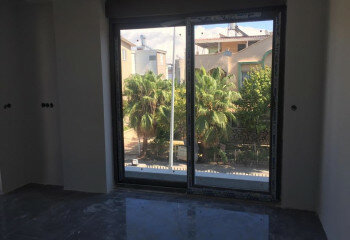 Вилла 4+1 в Белеке, Турция | PBB-64725