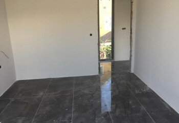 Вилла 4+1 в Белеке, Турция | PBB-64725