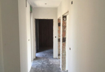 Вилла 4+1 в Белеке, Турция | PBB-64725