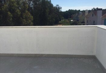 Вилла 4+1 в Белеке, Турция | PBB-64725