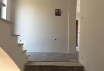 Вилла 4+1 в Белеке, Турция | PBB-64725