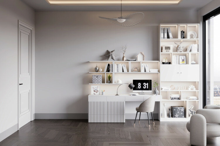 Квартира 1+1 в Стамбуле, Турция | PBB-64728