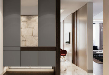 Квартира 1+1 в Стамбуле, Турция | PBB-64728