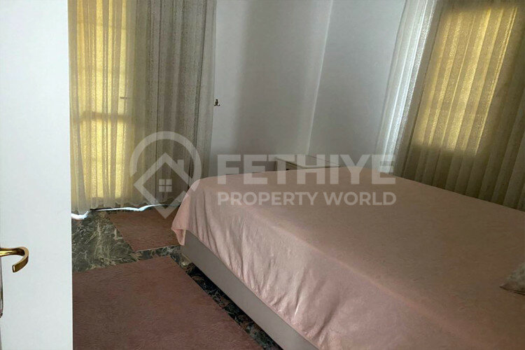 Вилла 3+1 в Фетхие, Турция | PBB-64767