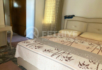 Вилла 3+1 в Фетхие, Турция | PBB-64767