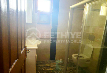 Вилла 3+1 в Фетхие, Турция | PBB-64767