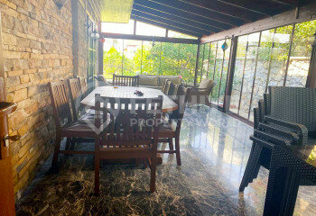 Вилла 3+1 в Фетхие, Турция | PBB-64767