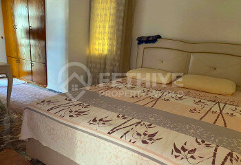 Вилла 3+1 в Фетхие, Турция | PBB-64767