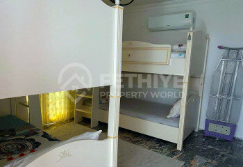 Вилла 3+1 в Фетхие, Турция | PBB-64767