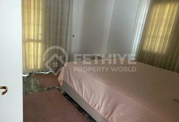 Вилла 3+1 в Фетхие, Турция | PBB-64767