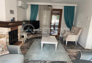 Вилла 3+1 в Фетхие, Турция | PBB-64767