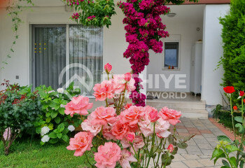 Квартира 2+1 в Фетхие, Турция | PBB-64769