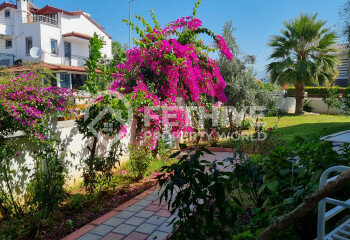 Квартира 2+1 в Фетхие, Турция | PBB-64769