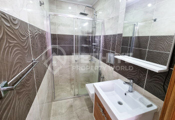 Квартира 2+1 в Фетхие, Турция | PBB-64769