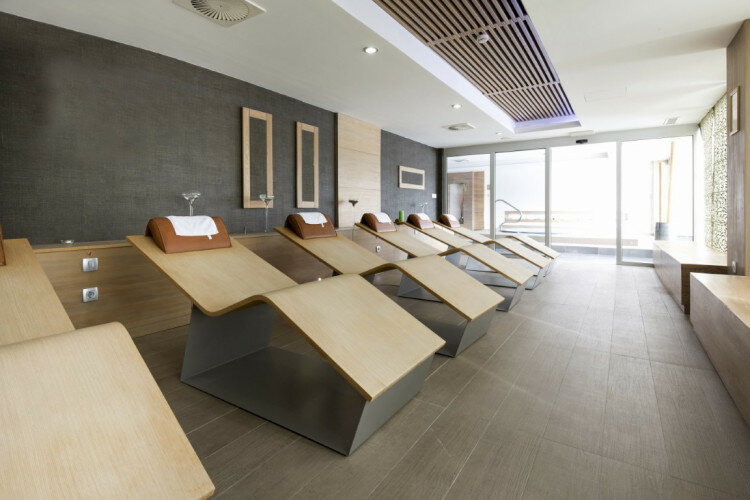 Квартира 1+1 в Мерсине, Турция | PKK-64784