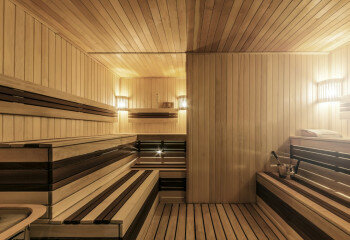 Квартира 1+1 в Мерсине, Турция | PKK-64784