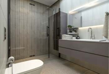 Квартира 1+1 в Мерсине, Турция | PKK-64784