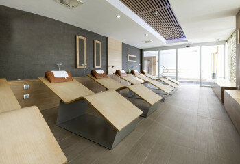 Квартира 1+1 в Мерсине, Турция | PKK-64784