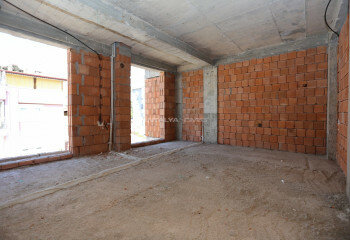 Пентхаус 3+1 в Анталии, Турция | PBB-64807