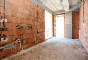 Пентхаус 3+1 в Анталии, Турция | PBB-64807